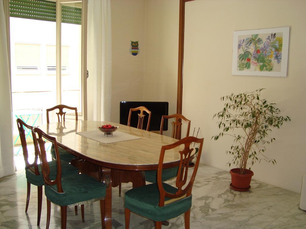 Villa Sciarra Ρώμη Δωμάτιο φωτογραφία