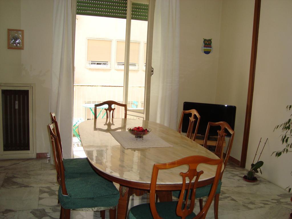 Villa Sciarra Ρώμη Δωμάτιο φωτογραφία
