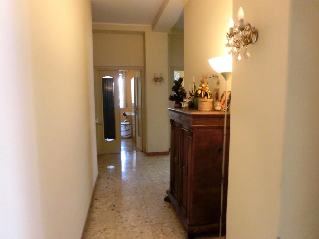 Villa Sciarra Ρώμη Εξωτερικό φωτογραφία
