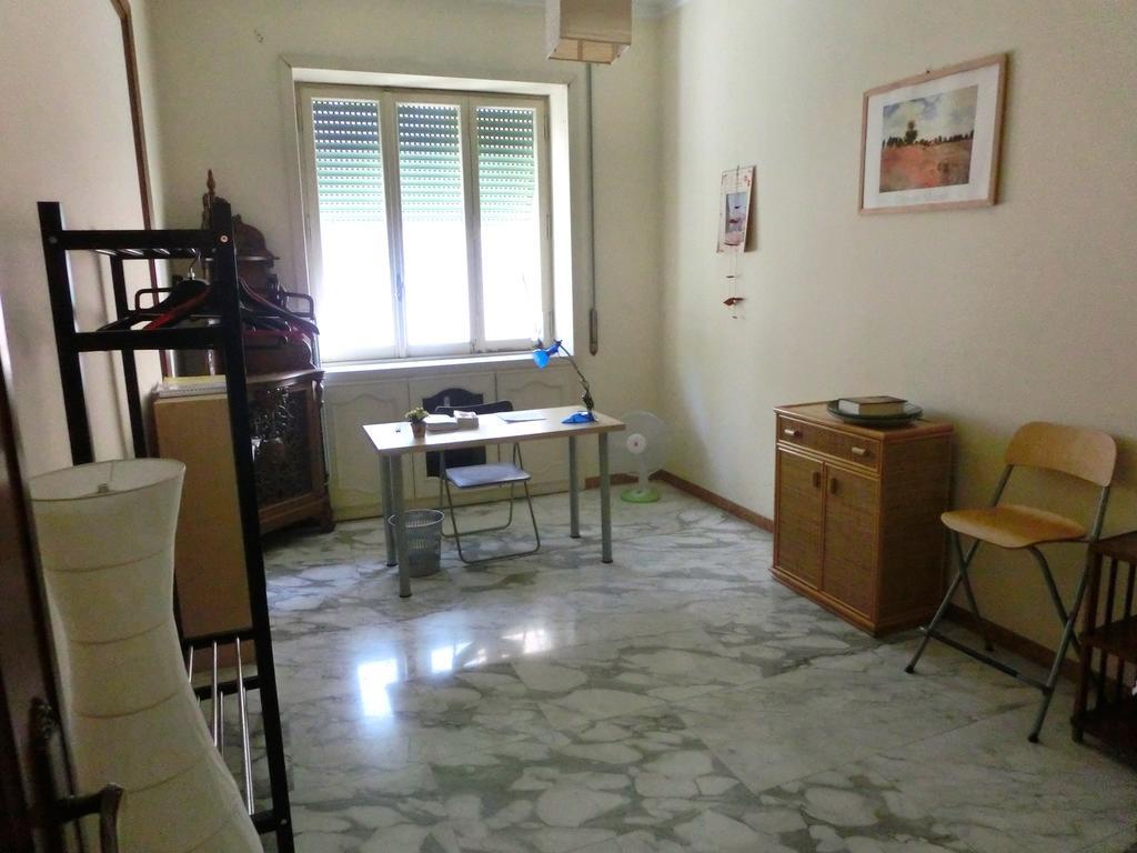 Villa Sciarra Ρώμη Εξωτερικό φωτογραφία